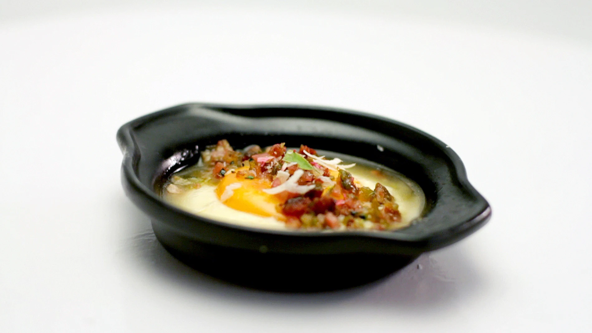 Tortilla campesina