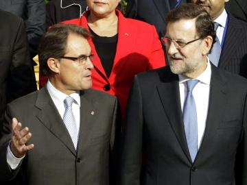 Mariano Rajoy