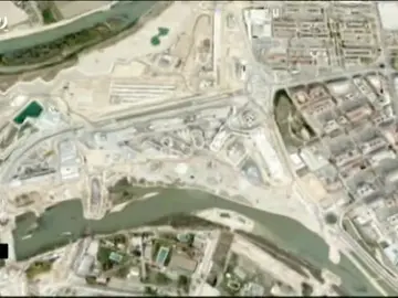 00033 00033