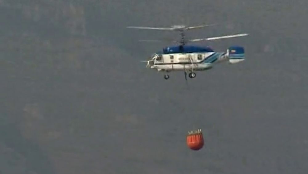 00132