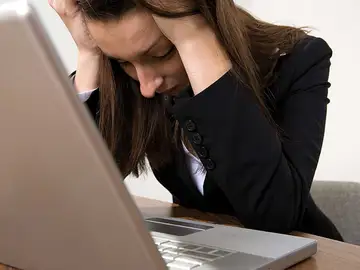 Los portales de empleo genéricos, de capa caída Los portales de empleo genéricos, de capa caída