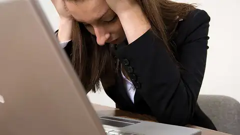 Los portales de empleo genéricos, de capa caída Los portales de empleo genéricos, de capa caída