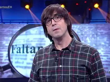 Luis Piedrahita Luis Piedrahita