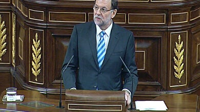El director del CNI comparecerá en el Congreso por el supuesto espionaje de EEUU