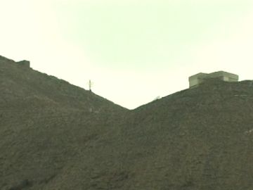 00119