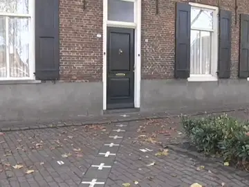 00045 00045
