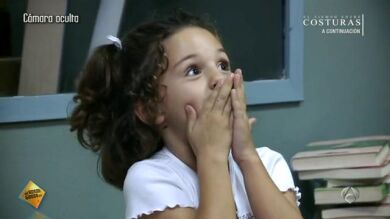 La increíble impresora en 3D