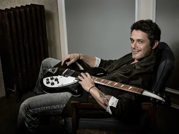 Alejandro Sanz Alejandro Sanz