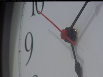 00021