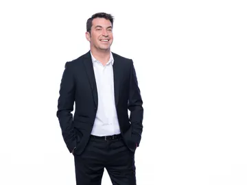 Arturo Valls Arturo Valls