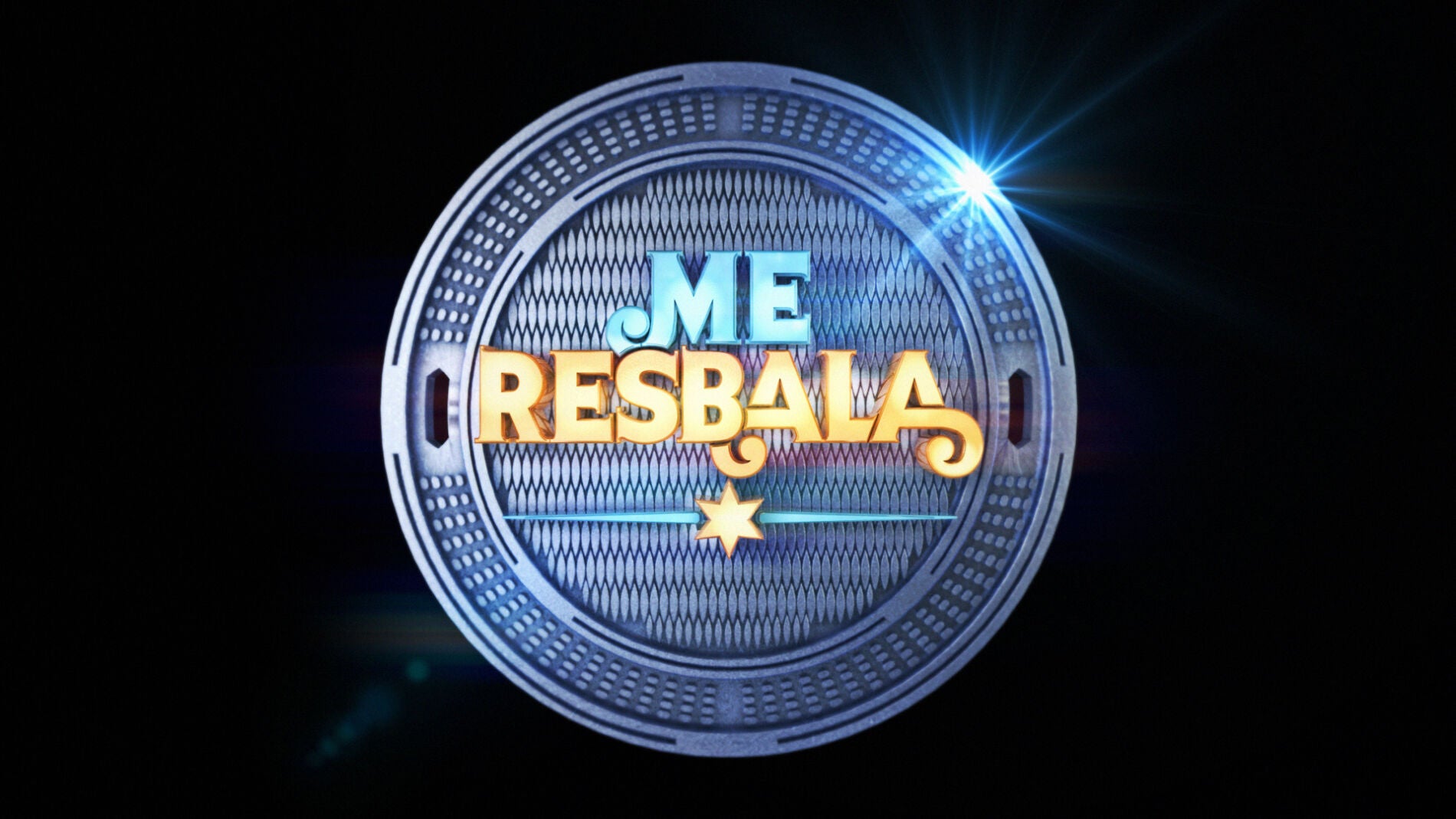 Me resbala
