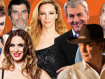 Invitados Hormiguero 3.0 semana del 18 al 21 de Noviembre Invitados Hormiguero 3.0 semana del 18 al 21 de Noviembre