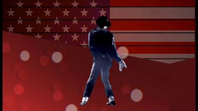 Estados Unidos recibe a la Fórmula 1