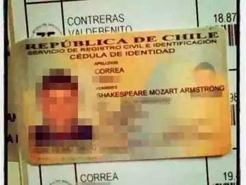 Shakespeare Mozart Armstrong Shakespeare Mozart Armstrong