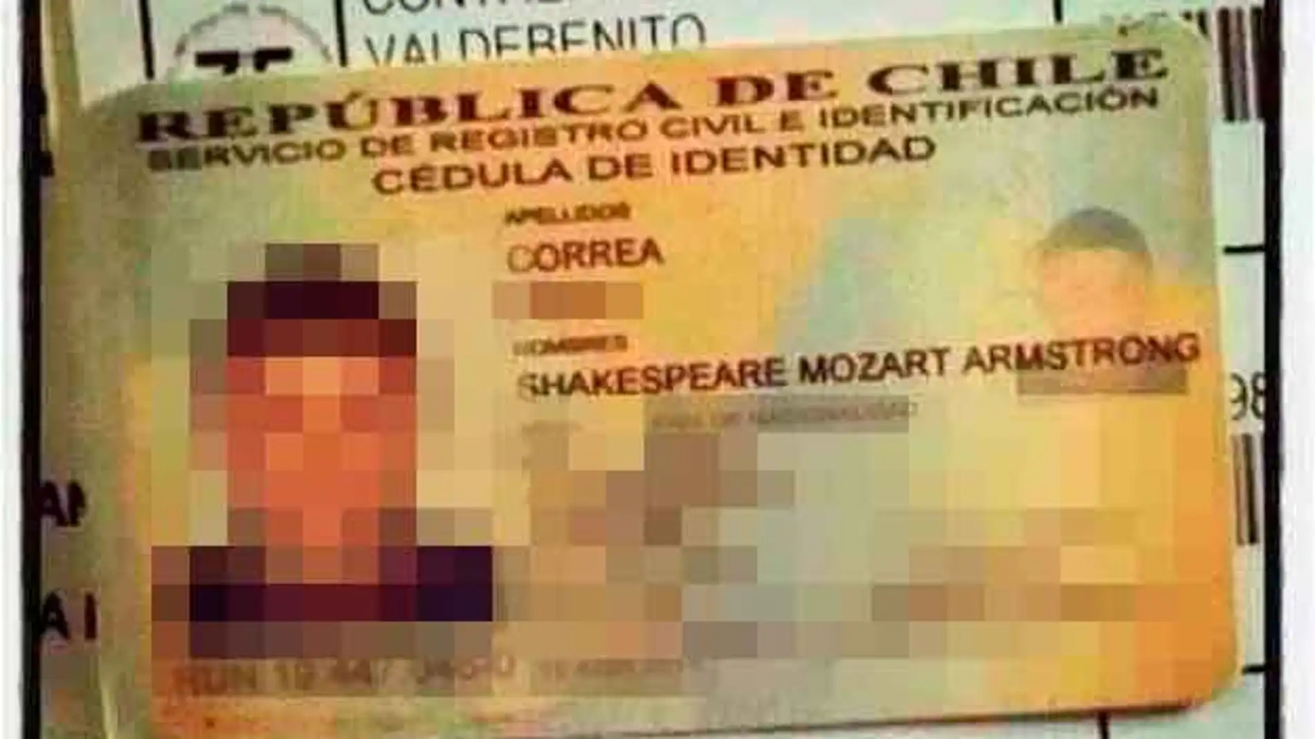 Shakespeare Mozart Armstrong Shakespeare Mozart Armstrong