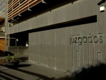 00122 00122