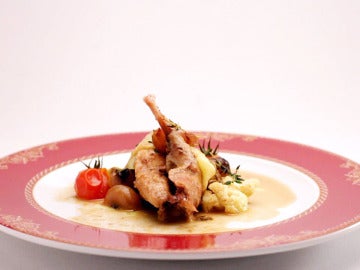 top chef receta top chef receta