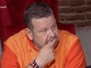 Alberto Chicote Alberto Chicote