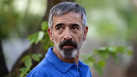 Imanol Arias en El Hormiguero 3.0 Imanol Arias en El Hormiguero 3.0