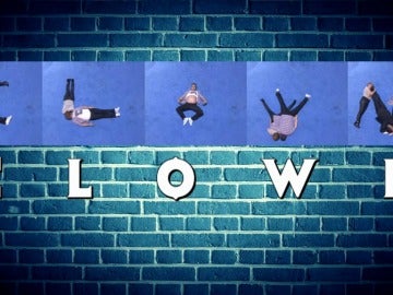 Alfabody - Clown