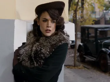 ¿Quién sigue a Sira? ¿Quién sigue a Sira?