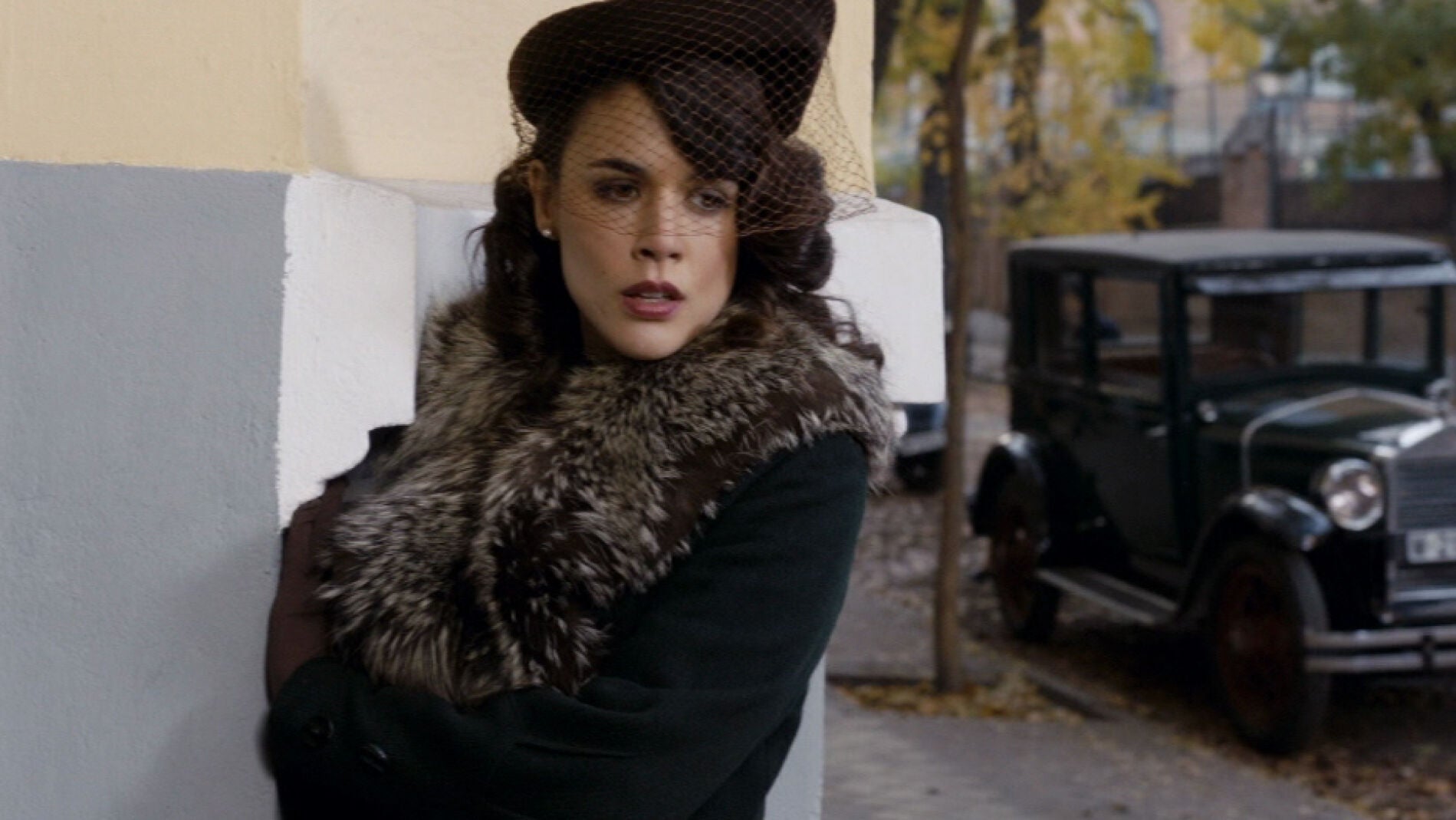 ¿Quién sigue a Sira?