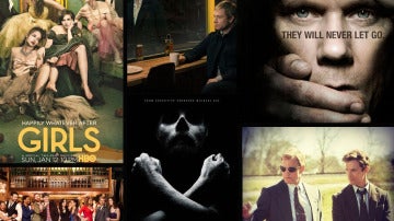 Estrenos de midseason en la televisión estadounidense