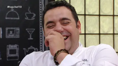 Antonio Arrabal Antonio Arrabal