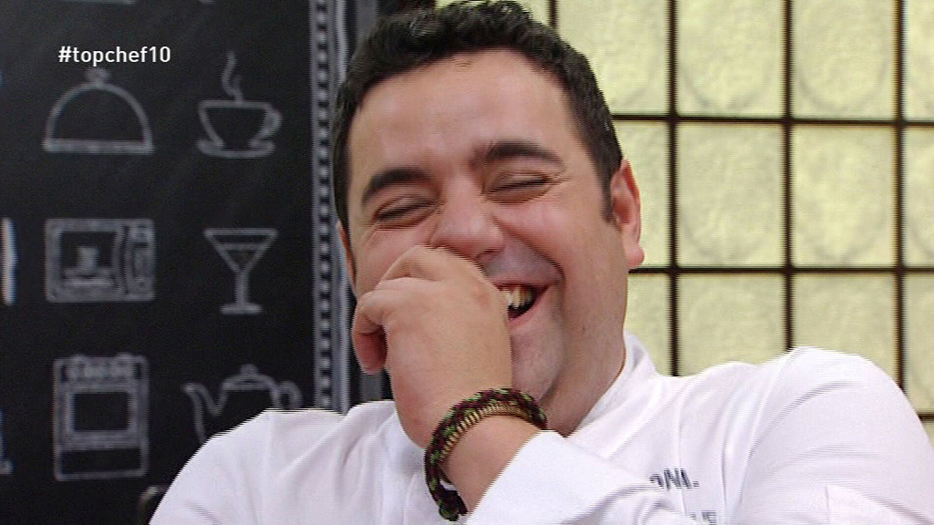 Antonio Arrabal