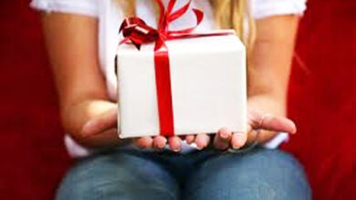 Los Reyes Magos solidarios crecen en tiempos de crisis