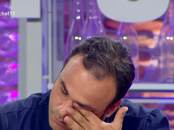 Ángel León Ángel León