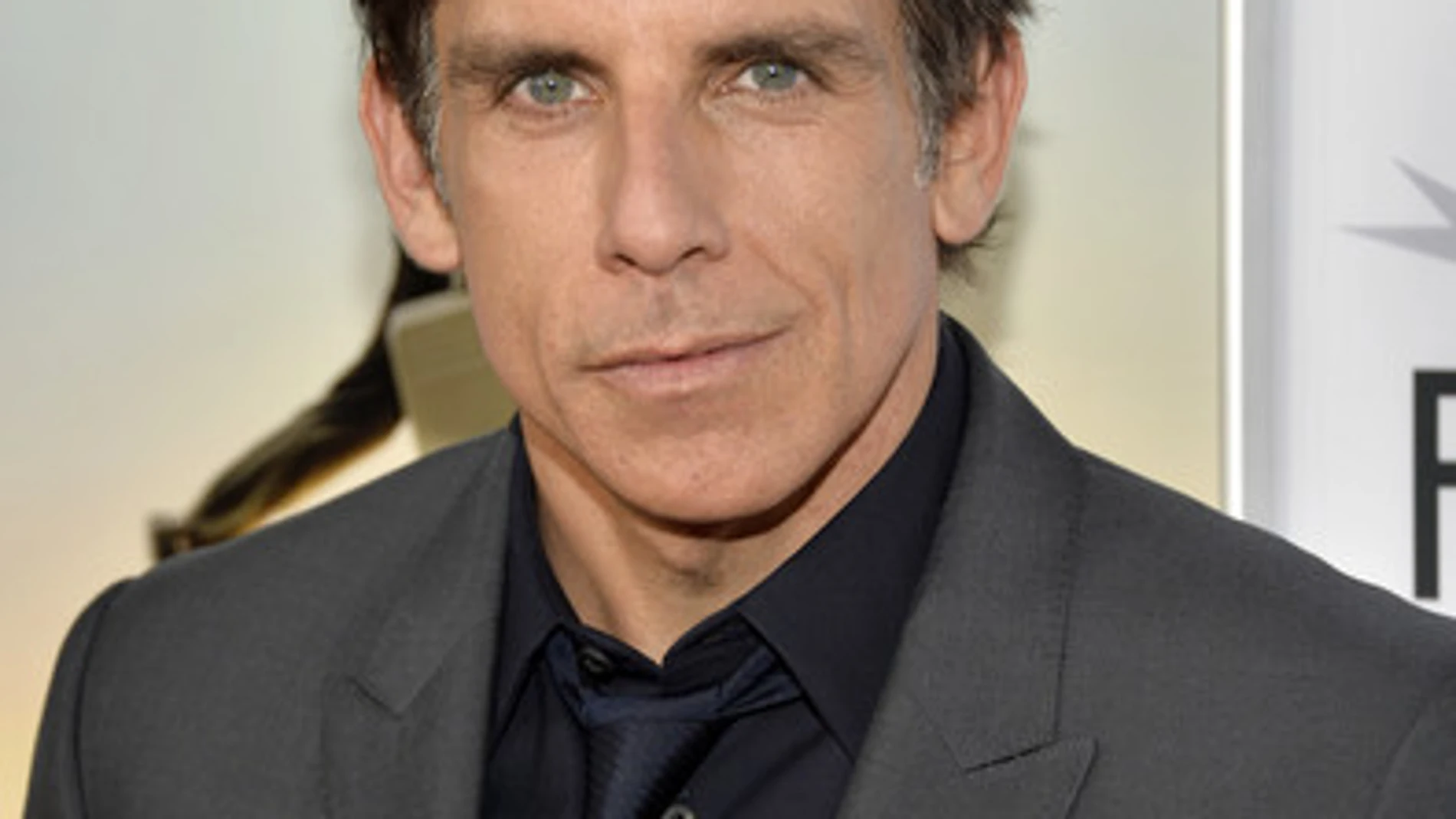 Ben Stiller visitará El Hormiguero 3.0