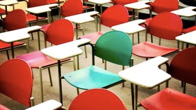 Las nuevas fronteras de la educación y la tecnología, a debate en enlightED 2022