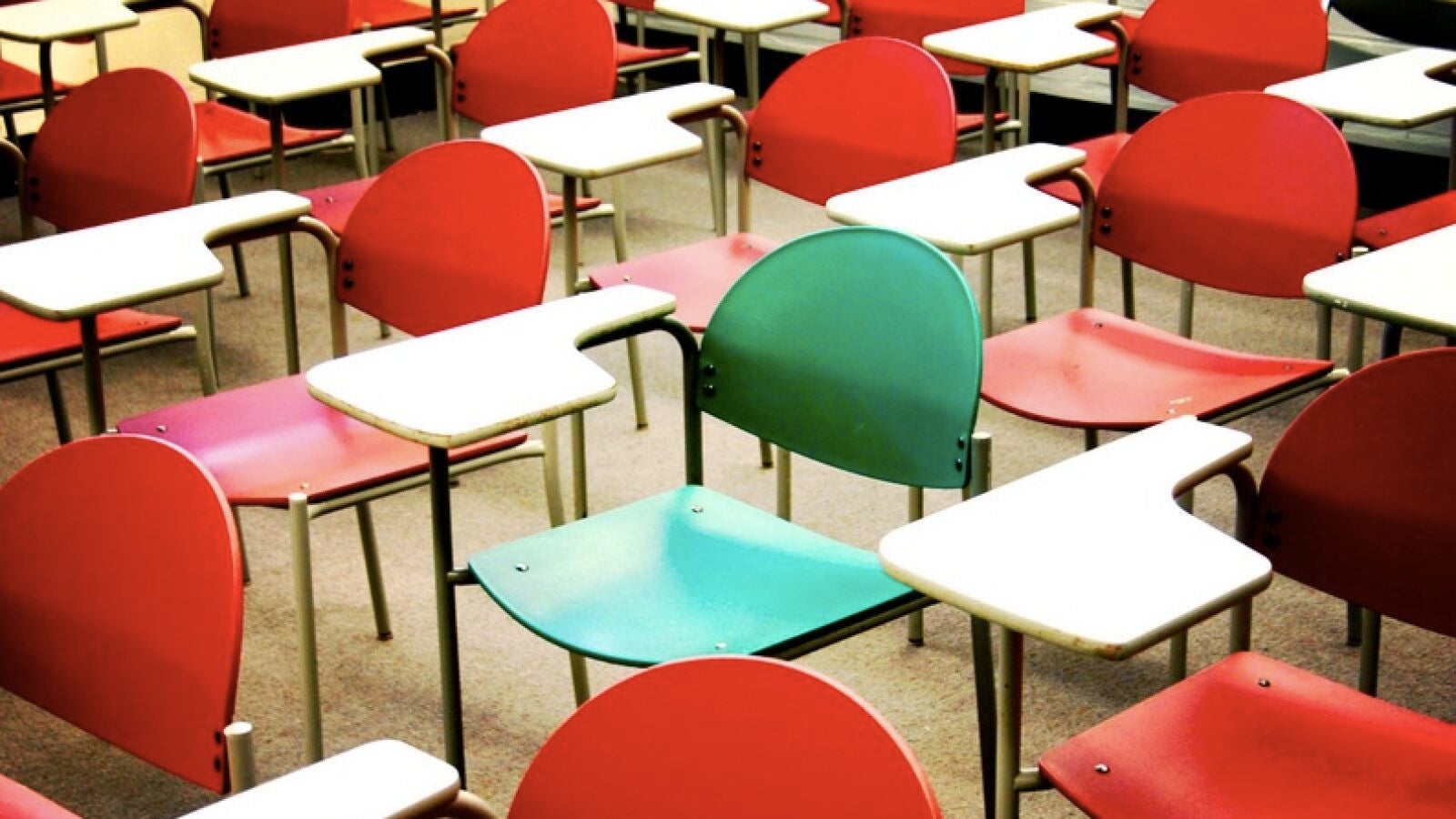 Las nuevas fronteras de la educación y la tecnología, a debate en enlightED 2022