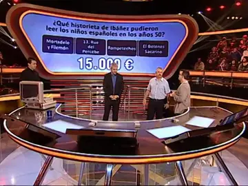 00073 00073