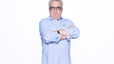 Leo Harlem: 