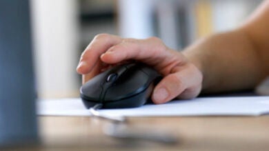 Un niño de 14 años adicto al porno reconoce haber violado repetidamente a su hermana pequeña