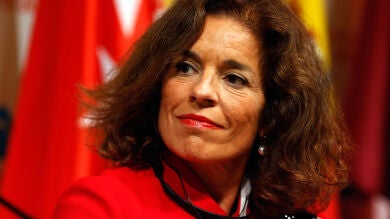 Botella ahorra en la Alcaldía 273.000 euros más que su predecesor, Ruiz-Gallardón