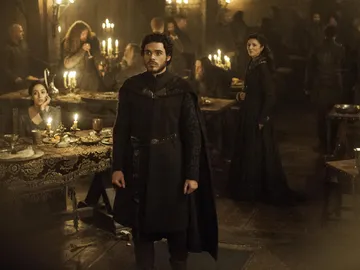 Juego de Tronos Juego de Tronos