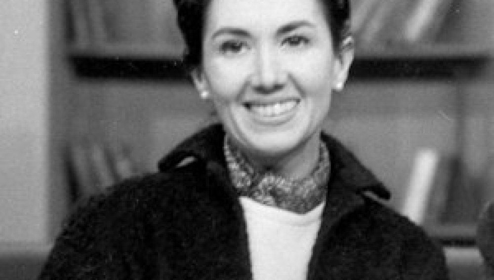 Elvira Quintillá
