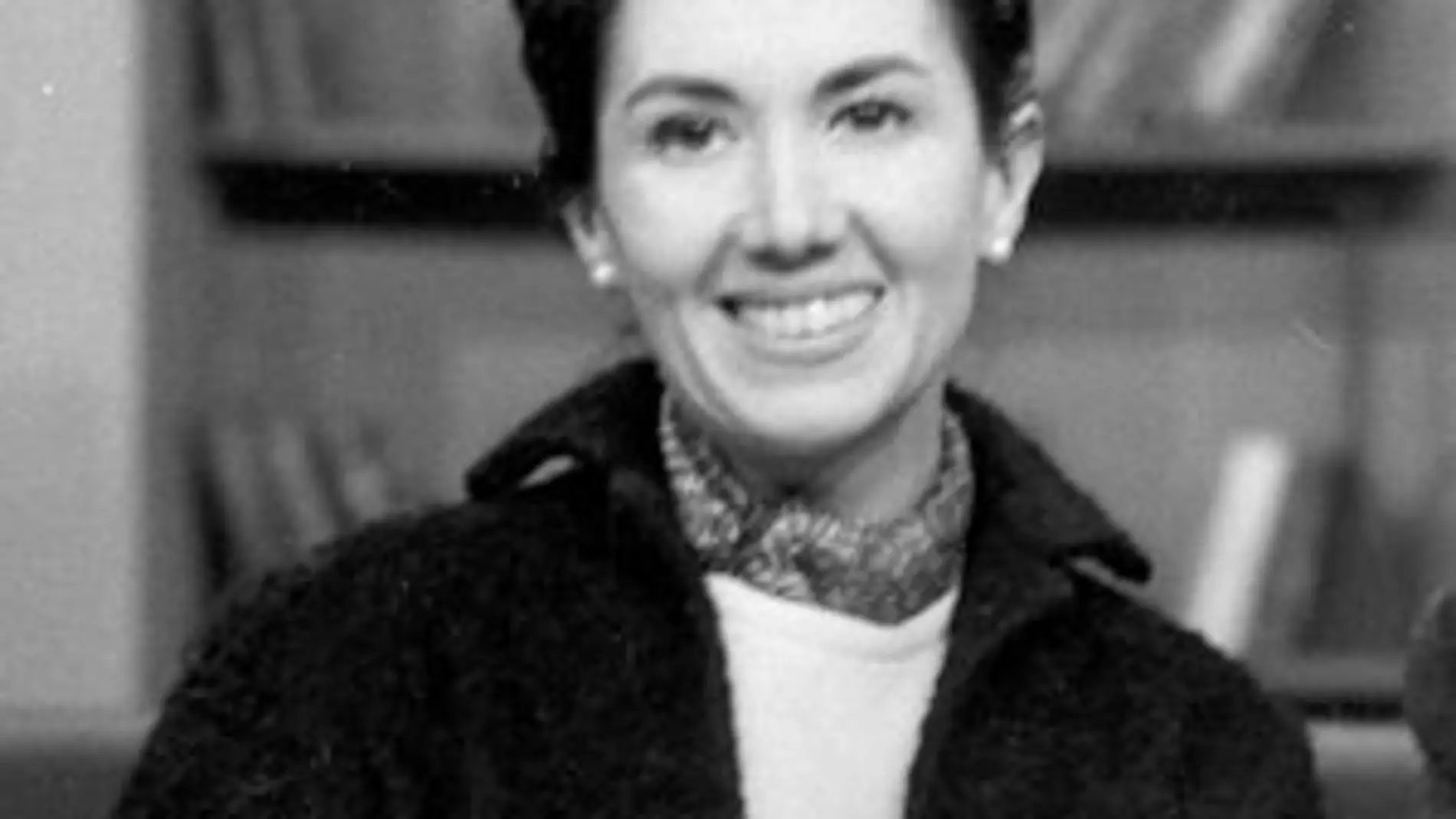 Elvira Quintillá