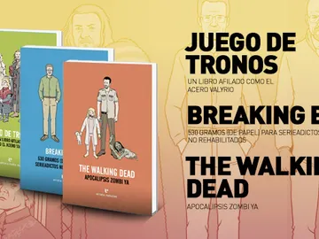 Concurso Errata Naturae Concurso Errata Naturae