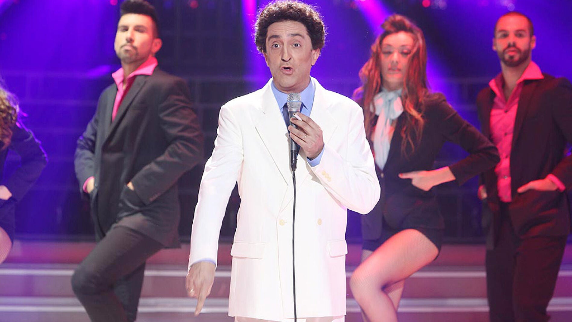 Santi Rodr&iacute;guez