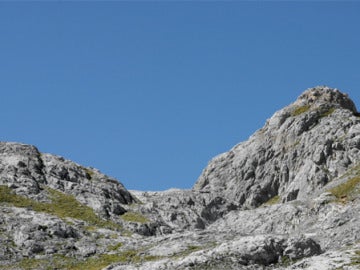 La torre del Pomelo