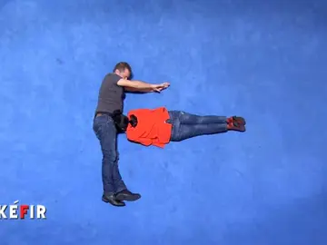 00142 00142