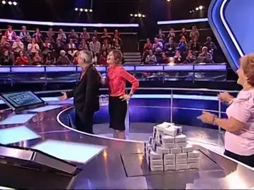00141 00141