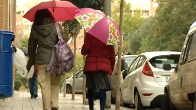 La Policía investiga el secuestro durante dos horas de una menor en Alicante