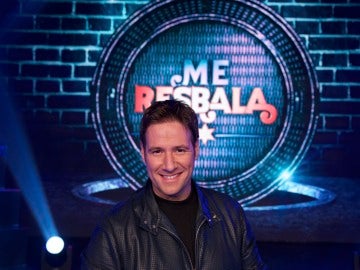 Carlos Latre