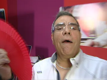 Los Chunguitos cantan en inglés Los Chunguitos cantan en inglés