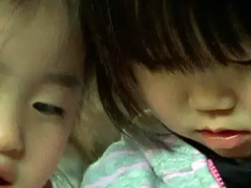 Niños afectados por la radiación Niños afectados por la radiación
